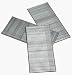 Paslode 095257 1-1 2-Inch x 16 Gauge Finish Nails (4000-Pack)