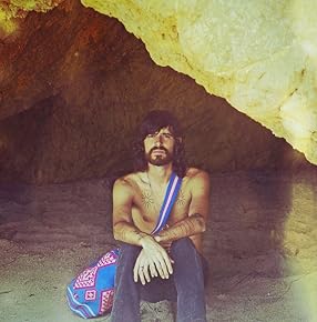Image de Devendra Banhart