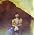 Vignette de Devendra Banhart