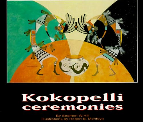 Mythology and Folklore