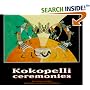 Kokopelli Ceremonies