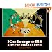 Kokopelli Ceremonies