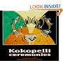 Kokopelli Ceremonies