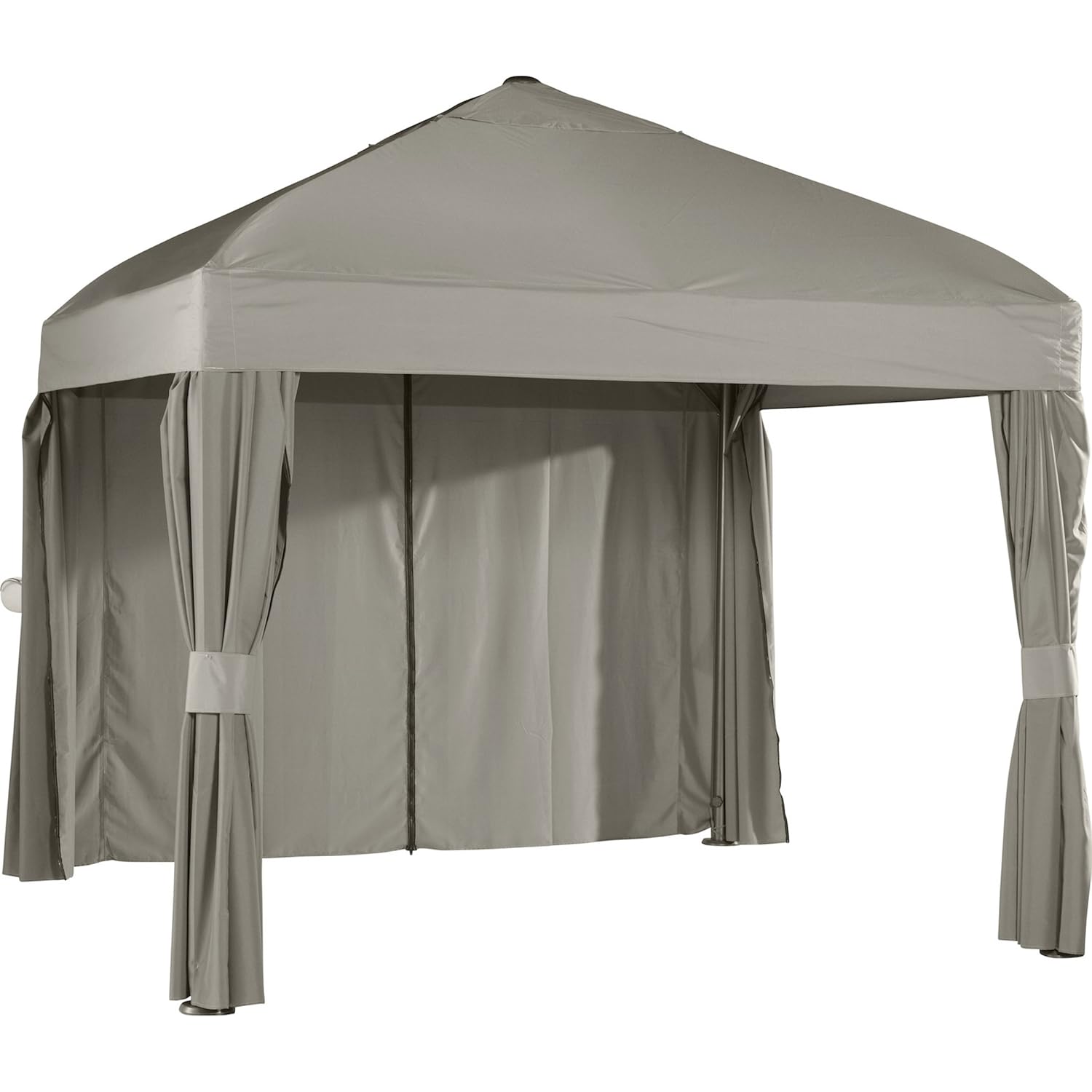 Pavillons günstig kaufen