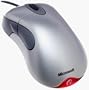 Microsoft B75-00001 IntelliMouse Explorer