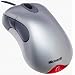 Microsoft B75-00001 IntelliMouse Explorer