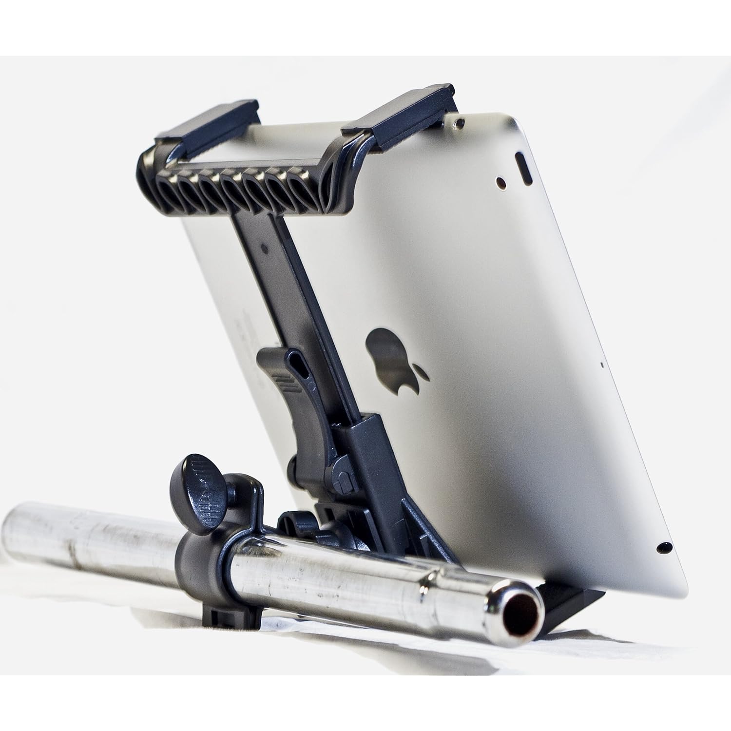 iPad Mount for Bike? AppleNova Forums