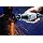 Dremel 4000-2/30 120-Volt Variable Speed Rotary Tool Kit