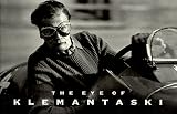 The Eye of Klemantaski