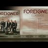 Artist Video