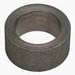 Drill Doctor SA01326GA Replacement Wheel for DD750, DD500, DD400, and DD350