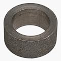 Drill Doctor SA01326GA Replacement Wheel for DD750, DD500, DD400, and DD350