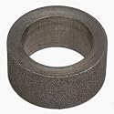 Drill Doctor SA01326GA Replacement Wheel for DD750, DD500, DD400 and DD350