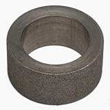 Drill Doctor SA01326GA Replacement Wheel... by Drill Doctor