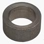 Drill Doctor SA01326GA Replacement Wheel for DD750, DD500, DD400 and DD350