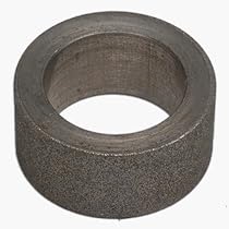 Drill Doctor SA01326GA Replacement Wheel for DD750, DD500, DD400 and DD350