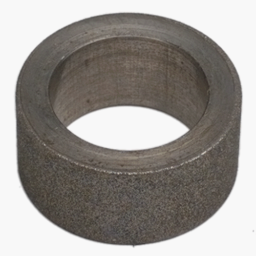 Drill Doctor SA01326GA Replacement Wheel for DD750, DD500, DD400, and DD350