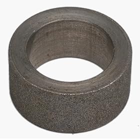 Drill Doctor SA01326GA Replacement Wheel for DD750, DD500, DD400, and DD350 by Darex