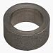 Drill Doctor SA01326GA Replacement Wheel for DD750, DD500, DD400 and DD350