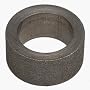 Drill Doctor SA01326GA Replacement Wheel for DD750, DD500, DD400 and DD350