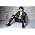 Thumbnail image of Adam Lambert