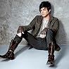 Image de Adam Lambert