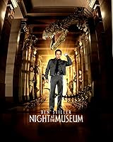 Night at the Museum [HD]