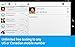 textPlus Free Text + Calls for Android Phones, Tablets + Kindle Fire + Fire Phone
