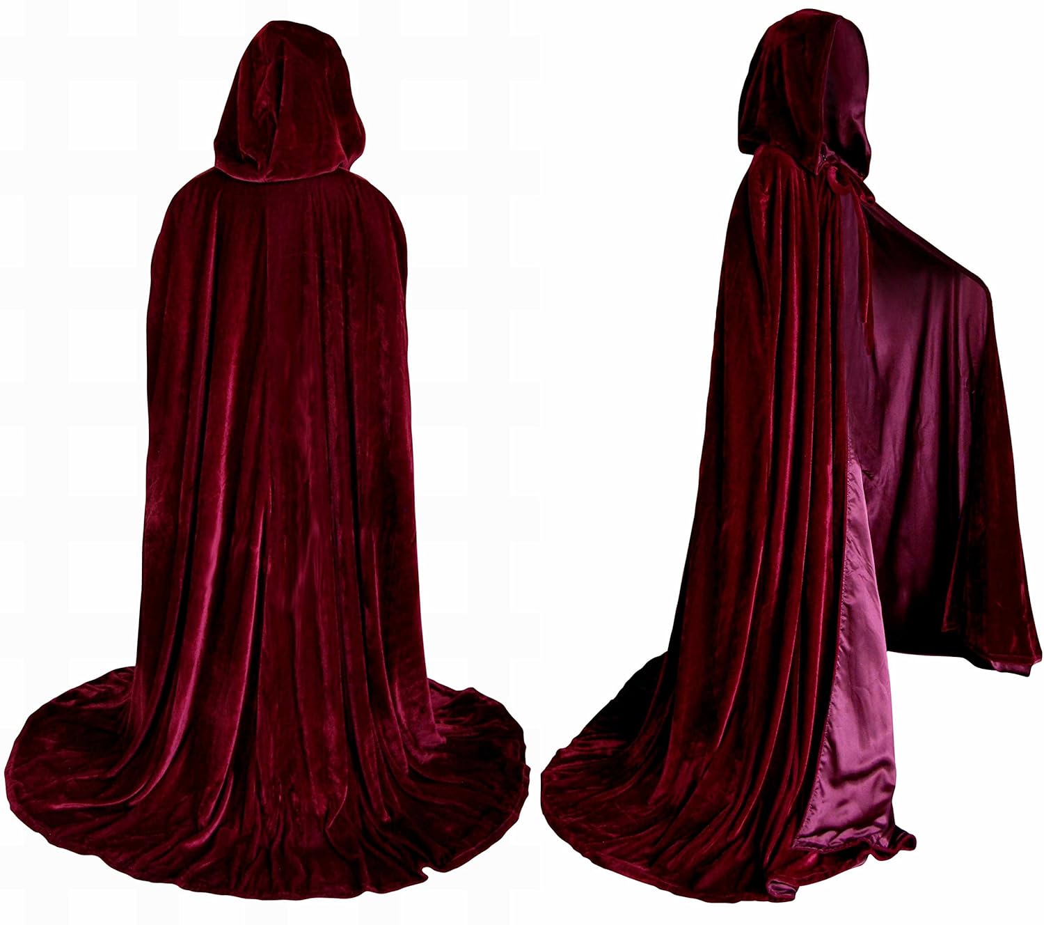 81ZSMz+VqiL.<em>UL1500</em>.jpg (1500×1328) (With images