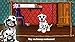 DogWorld Premium
