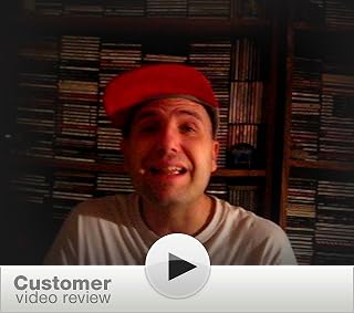 Click to watch this video