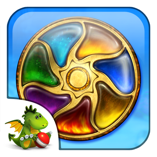 Call of Atlantis (Premium)