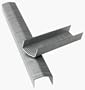 B & C Eagle STCR5019-1/4 1/4-Inch by 18 Gauge Power Crown Staple (5,000 per box)