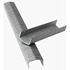 B & C Eagle STCR5019-1/4 1/4-Inch by 18 Gauge Power Crown Staple (5,000 per box)