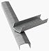 B & C Eagle STCR5019-1/4 1/4-Inch by 18 Gauge Power Crown Staple (5,000 per box)