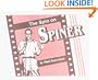 The Spin on Spiner
