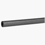 ITP Limited PR38078TW Self-Sealing Pipe Insulation (Pack of 50)
