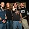 Drowning Pool