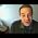 Video of Jim Yackel