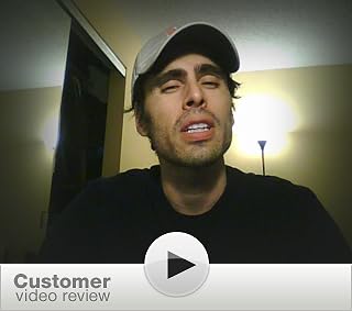 Click to watch this video