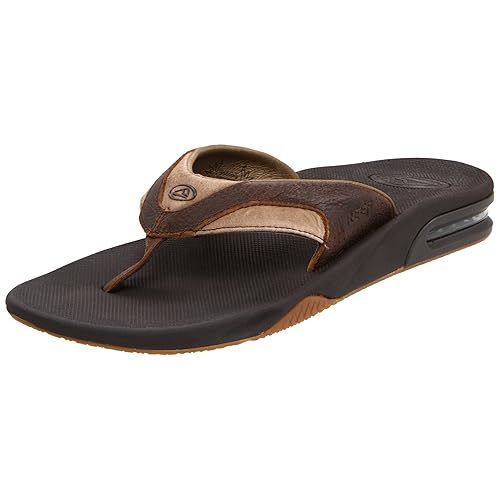 size 17 mens shoes discount