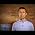Video of Jeremy Lazarus
