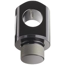 Enerpac REP-25 25 Ton Plunger Clevis