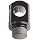 Enerpac REP-25 25 Ton Plunger Clevis