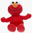 My First Pal: Elmo
