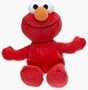 My First Pal: Elmo