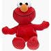 My First Pal: Elmo