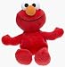 My First Pal: Elmo