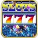 Slots - Magic Forest