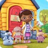 Doc McStuffins